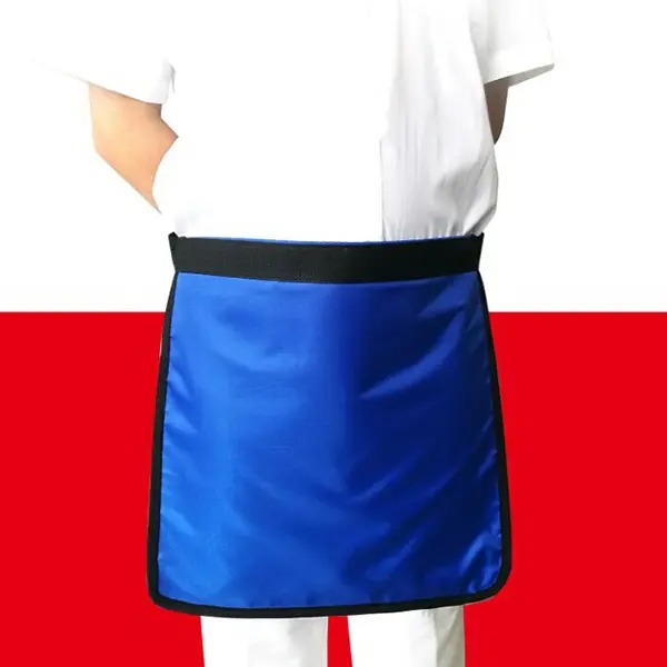 شیلد سربی گناد