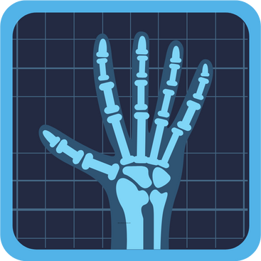 Add a little bit of body text (5)