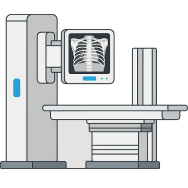 Add a little bit of body text (6)