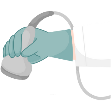 Add a little bit of body text (7)