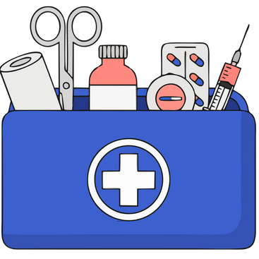 Add a little bit of body text (9)